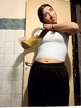 cata bronw online show from 01-10-26, 11:20