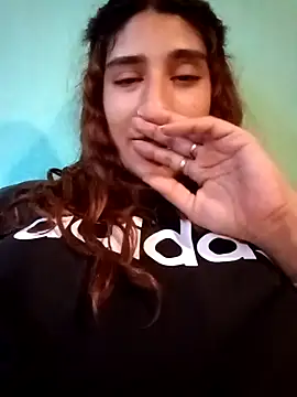 cata bronw online show from 02-21-26, 05:03