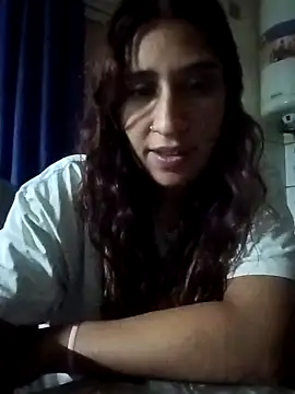 cata bronw online show from 04-07-26, 04:13