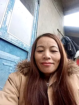 Stella-456 online show from 11-19-25, 05:07