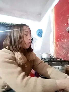 Stella-456 online show from 11-23-25, 06:19