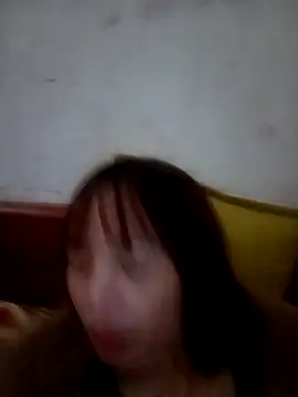 Stella-456 online show from 11-25-25, 06:57