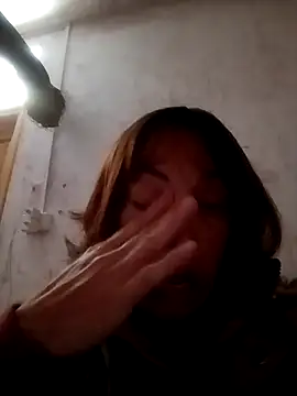 Stella-456 online show from 12-02-25, 01:00