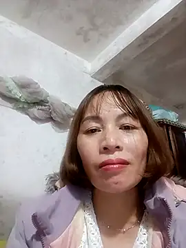 Stella-456 online show from 12-02-25, 01:05