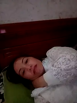 Stella-456 online show from 12-15-25, 06:50