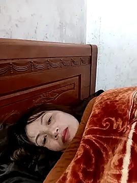 Stella-456 online show from 12-21-25, 09:05