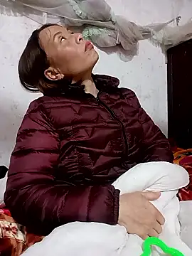 Stella-456 online show from 01-15-26, 12:54