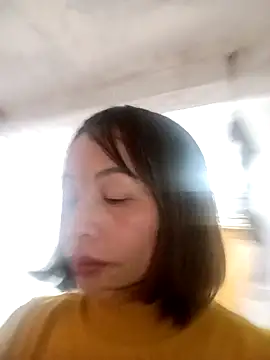 Stella-456 online show from 02-04-26, 06:25