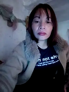 Stella-456 online show from 03-09-26, 06:17