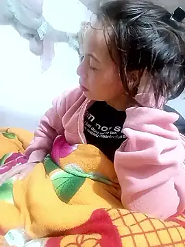 Stella-456 online show from 03-11-26, 06:25