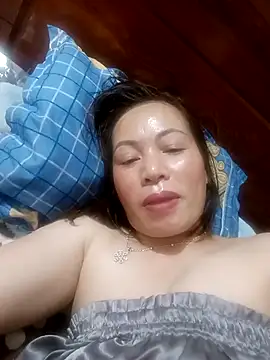 Stella-456 online show from 03-16-26, 05:55