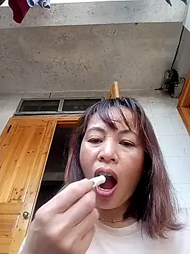 Stella-456 online show from 05-07-26, 07:03