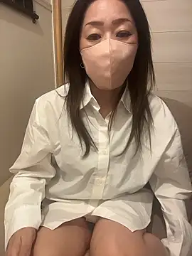 ---AN--- online show from 12-03-25, 03:43