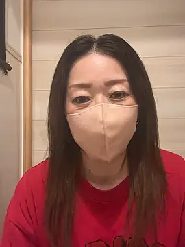 ---AN--- online show from 12-18-25, 05:08