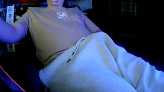 Bowerboi online show from 12-14-25, 08:24