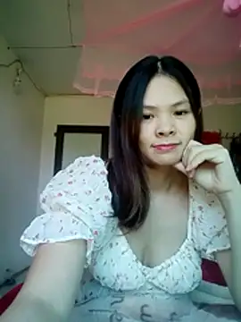 Snapshot of quynhquynh_ chatting on 11-29-25, 05:21 quynhquynh online show from 11-29-25, 05:21