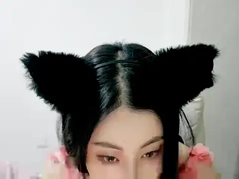 XIAOFENG-2025 online show from 11-24-25, 08:14