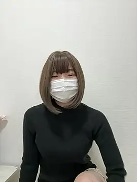  Ririka  online show from 11-27-25, 04:31