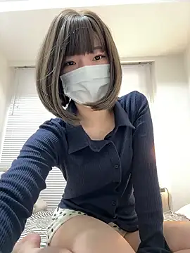  Ririka  online show from 11-28-25, 10:12