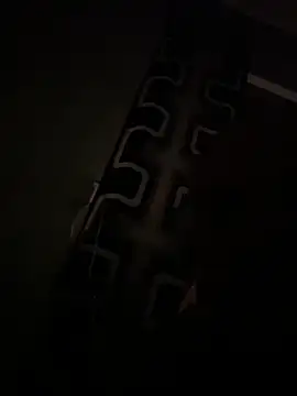 mikaeldumpad online show from 11-19-25, 05:51