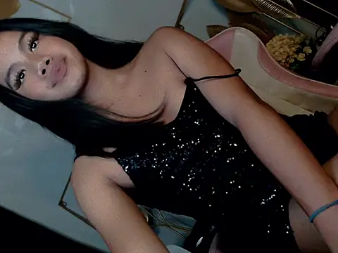 Ariluvsyou online show from 04-21-26, 11:27