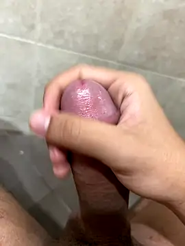 Juan0999 online show from 11-19-25, 06:57