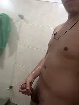 Juan0999 online show from 04-05-26, 03:20