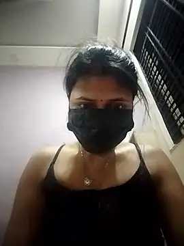 Snapshot of Hott_myraa chatting on 01-10-26, 06:42 Hott myraa online show from 01-10-26, 06:42