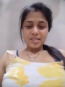 Snapshot of Hott_myraa chatting on 01-31-26, 07:45 Hott myraa online show from 01-31-26, 07:45