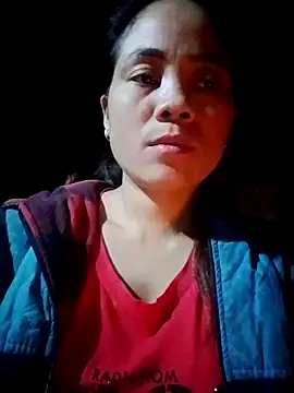 bela-hayes online show from 11-20-25, 12:27