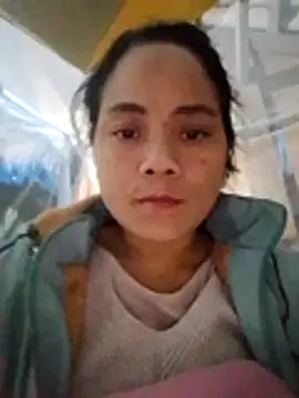 bela-hayes online show from 11-30-25, 02:21