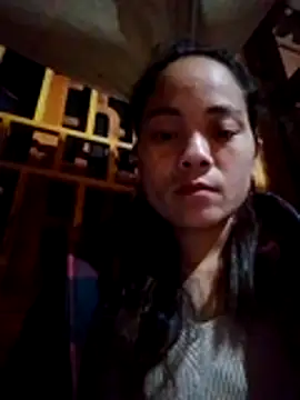 bela-hayes online show from 12-05-25, 01:42