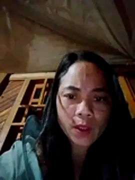 bela-hayes online show from 12-17-25, 08:15