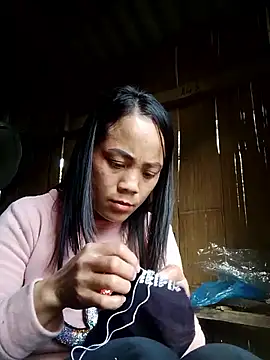 bela-hayes online show from 12-19-25, 09:05