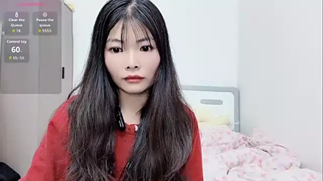 Ava-Baby online show from 11-21-25, 12:04