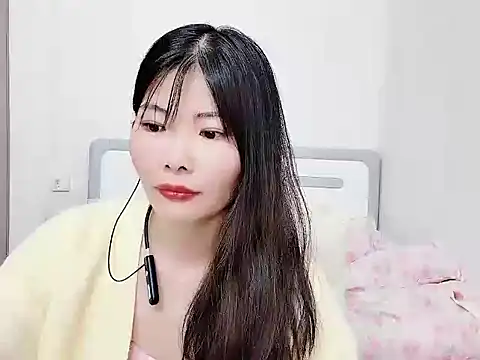 Ava-Baby online show from 12-04-25, 07:50