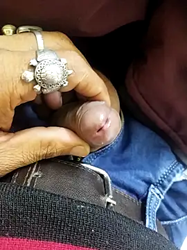 Playboy 139 online show from 12-18-25, 09:59