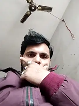 Snapshot of Playboy_139 chatting on 01-19-26, 06:28 Playboy 139 online show from 01-19-26, 06:28