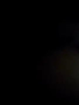 Snapshot of Playboy_139 chatting on 02-03-26, 08:25 Playboy 139 online show from 02-03-26, 08:25