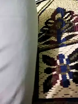 Snapshot of Playboy_139 chatting on 02-04-26, 08:31 Playboy 139 online show from 02-04-26, 08:31