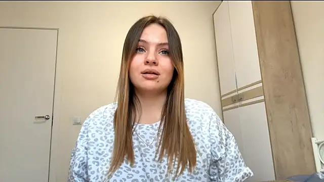 ShaGruninger online show from 11-19-25, 10:04