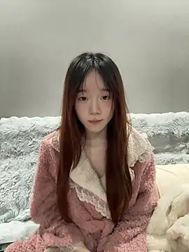 Lgirl-520 online show from 01-14-26, 02:44