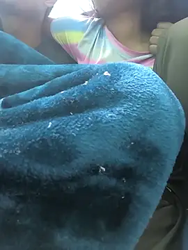 Radhika couples online show from 11-20-25, 02:39