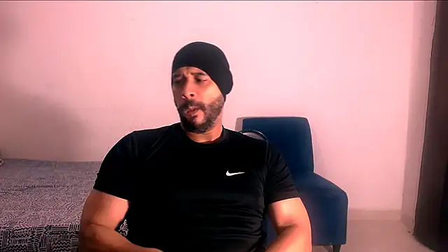 musclehetero online show from 11-19-25, 05:13