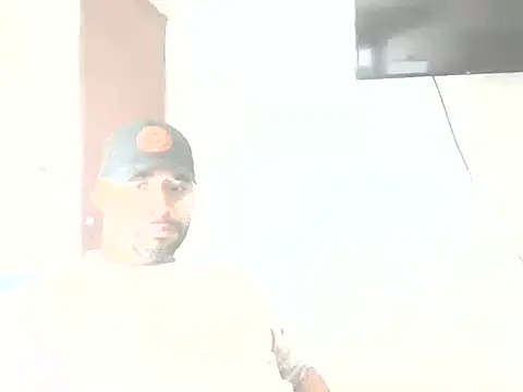 musclehetero online show from 01-06-26, 04:11