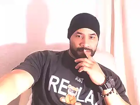 musclehetero online show from 02-24-26, 09:13