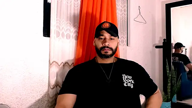 musclehetero online show from 06-09-26, 10:16