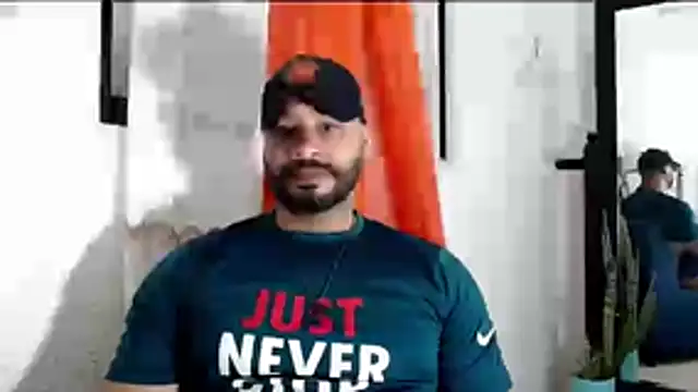 musclehetero online show from 06-12-26, 01:37