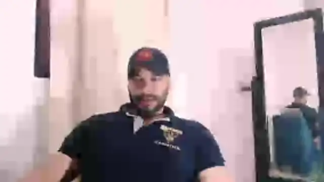 musclehetero online show from 07-02-26, 11:27