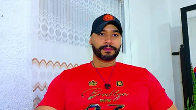 musclehetero online show from 07-03-26, 09:21